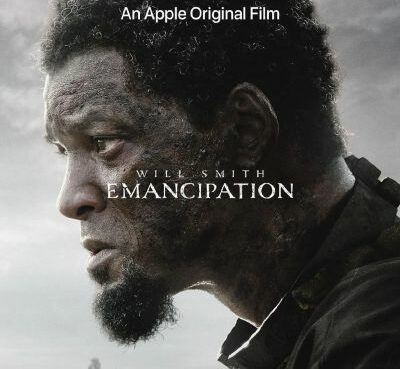 Emancipation