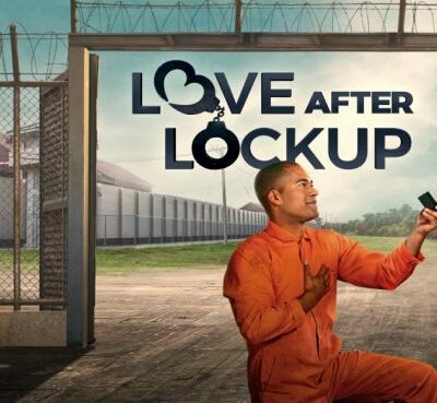 Love After Lockup