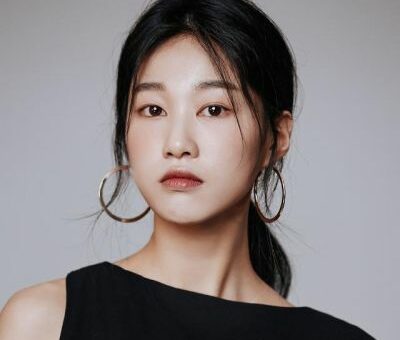 Han Yoon-kyung