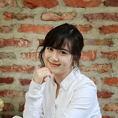 Koo Hye Sun- Wiki, Age, Height, Net Worth, Boyfriend, Ethnicity