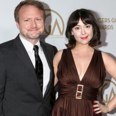 Rian Johnson- Wiki, Age, Wife, Net Worth (Updated on December 2023)