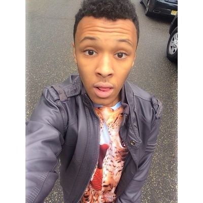 Russy Simmons