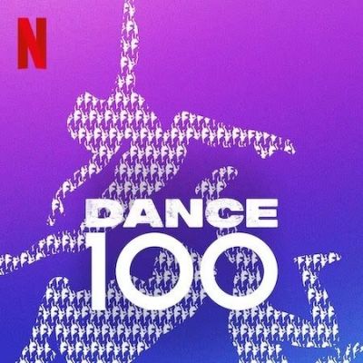 Dance 100