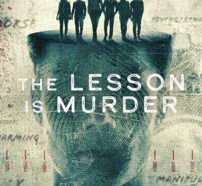 The Lesson is Murder