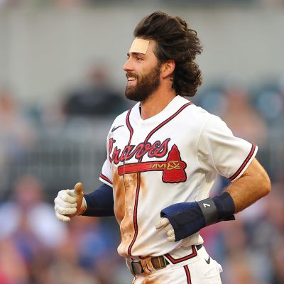 Dansby Swanson Age