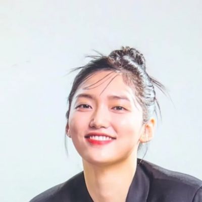Jung Chae-yul
