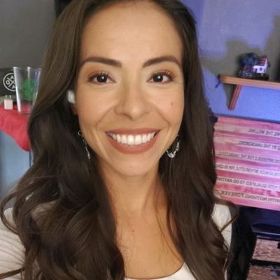 Why Did Angelica Campos Leave KGTV? New Job & Career