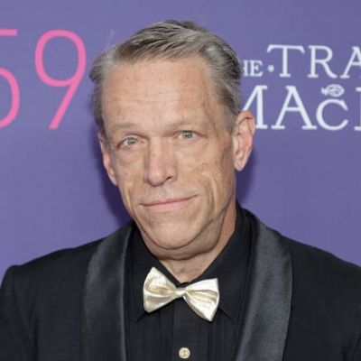 Brian Thompson- Wiki, Age, Height, Net Worth, Wife, Ethnicity