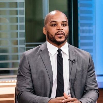 Jameer Nelson- Wiki, Age, Height, Net Worth, Wife, Ethnicity