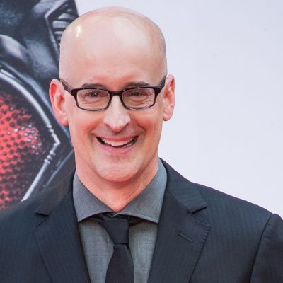 Peyton Reed- Wiki, Age, Height, Net Worth, Wife, Ethnicity