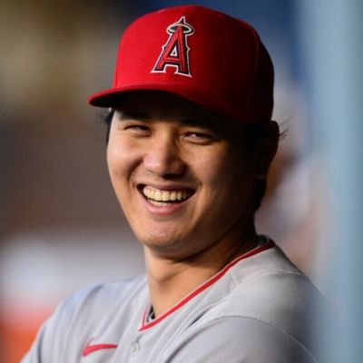 How Much Will Shohei Ohtani Get Paid As Per His Contract? Health & Net Worth Update
