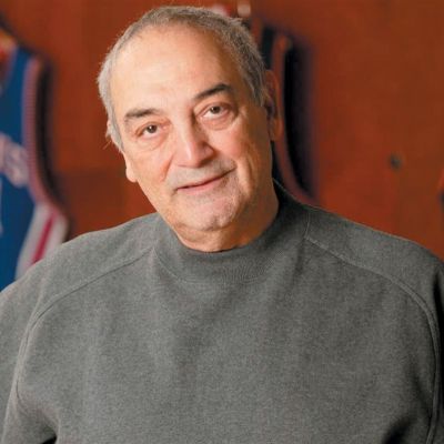 Sonny Vaccaro Health Update: Where Is He Now? Death Hoax Debunked