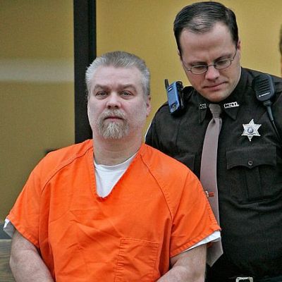 Steven Avery- Age, Wiki, Biography, Wife, Muder Case, Updates