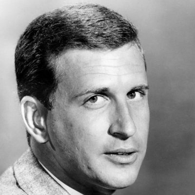 Ted Bessell- Wiki, Age, Height, Net Worth, Wife, Ethnicity, Death