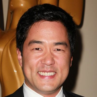 Tim Kang- Wiki, Age, Height, Net Worth, Wife, Ethnicity