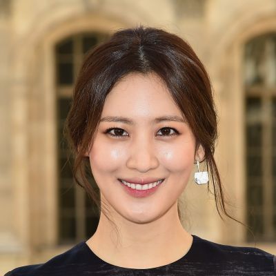 Claudia Kim- Wiki, Age, Height, Net Worth, Husband, Ethnicity