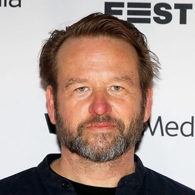 Dallas Roberts- Wiki, Age, Height, Net Worth, Wife, Ethnicity