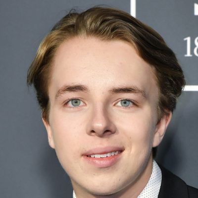 Ed Oxenbould- Wiki, Age, Height, Net Worth, Girlfriend, Ethnicity