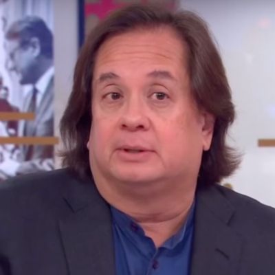 George Conway- Wiki, Age, Height, Net Worth, Wife, Ethnicity