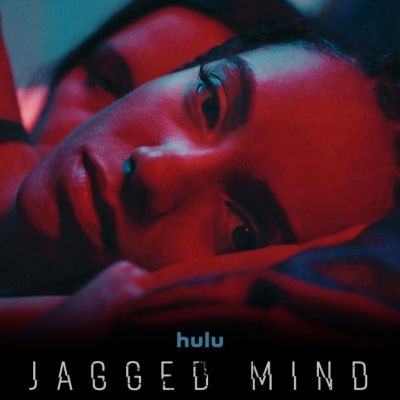 “Jagged Mind” Is Set To Premiere On Hulu Soon