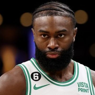 How Much Does Jaylen Brown Earn A Year?