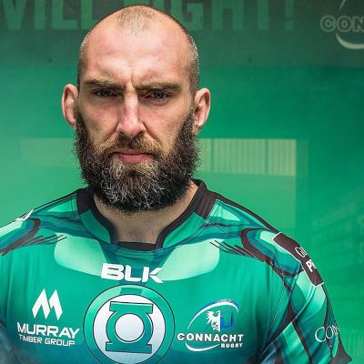 Who Is John Muldoon’s Wife? Relationship & Net Worth Explore