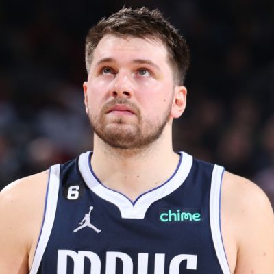 How Much Does Luka Doncic Earn A Year?