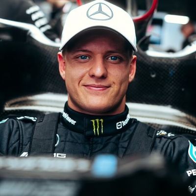 Mick Schumacher New Job: Why Did He Leave F1? Career & Net Worth