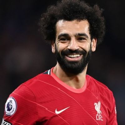 How Much Does Mohamed Salah Earn A Day?