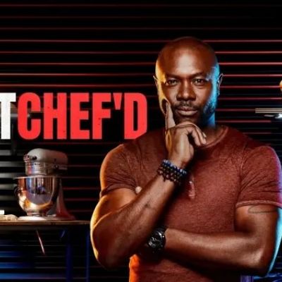 “Outchef’d” Season 2 Is Set To Premiere On Food Network: Cast, Plot, And More