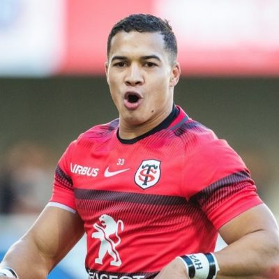 Rugby Cheslin Family: What’s His Ethnicity? Wiki & Religion Explore
