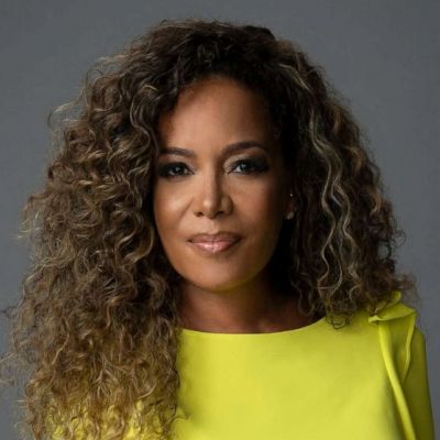 Sunny Hostin Controversy: What Did She Say? Slammed As Racist Online
