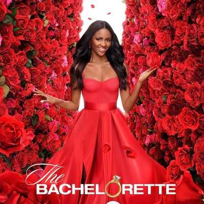 “The Bachelorette” Season 20 Is Set To Premiere On ABC