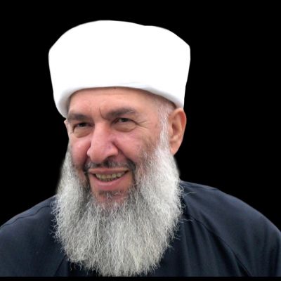 Abdulbaki Erol Obituary: How Did He Die? Age & Cause Of Death Explore