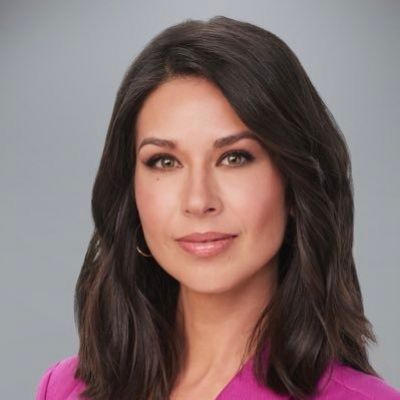 Ana Cabrera New Job: Why Did She Leave CNN?