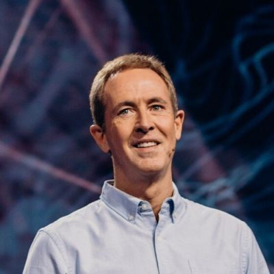 Andy Stanley Controversy & Backlash: What Did He Say About The LGBT Community?