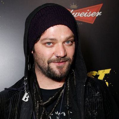 Bam Margera Net Worth: How Rich Is He? Lifestyle And Career Highlights