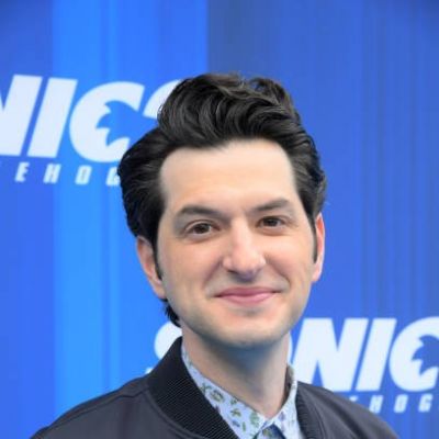 Is Ben Schwartz Dating Anyone? Actor Ethnicity, Family And Career Highlights