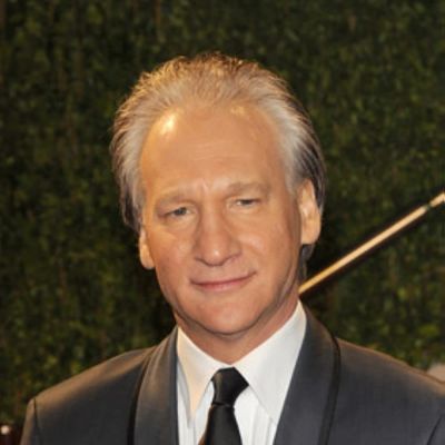 Bill Maher Wiki: Is He Christian Or Jewish? Comedian Ethnicity And Career Highlights