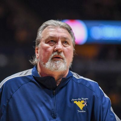 Bob Huggins Wiki: What’s His Ethnicity? Religion And Wife