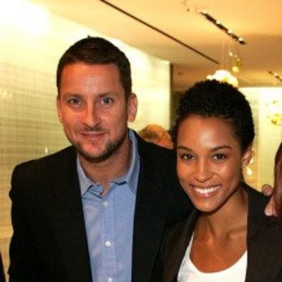 Mike McGlafin- All About The Husband Of Brooklyn Sudano