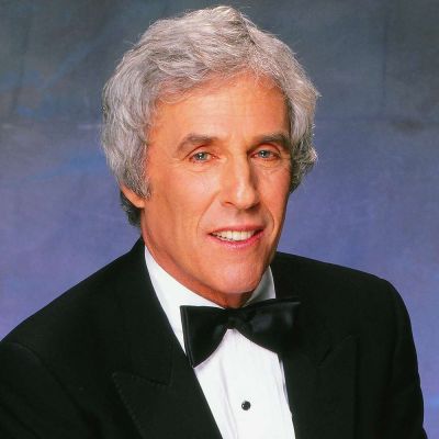 Burt Bacharach Obituary: Cause Of Death Explore As Iconic Composer Passed Away