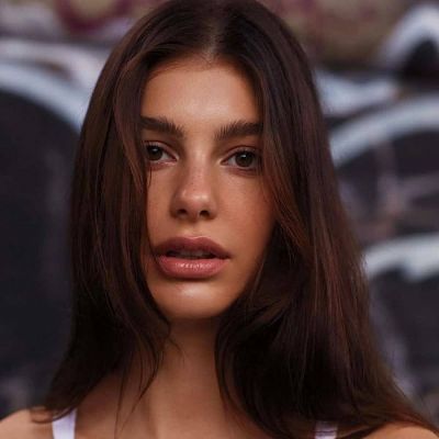Camila Morrone Wiki: How Many Siblings Doe She Have? Family And Relationship