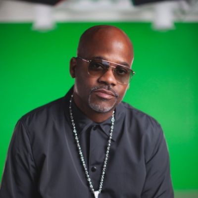 Dame Dash’s Net Worth: How Rich Is He? Lifestyle And Career Highlights
