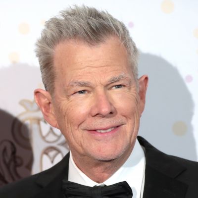 David Foster Net Worth: How Rich Is He? Lifestyle And Career Highlights