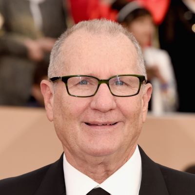 Ed O’Neill Net Worth: How Rich Is He? Lifestyle And Career Highlights