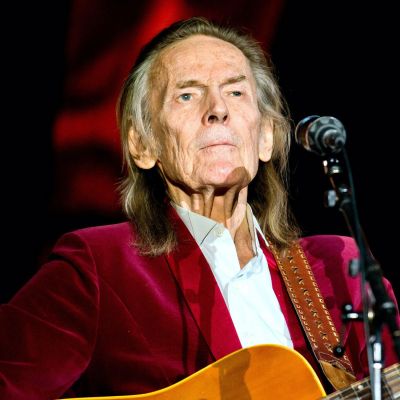 Gordon Lightfoot Wiki: What’s His Ethnicity? Religion And Family