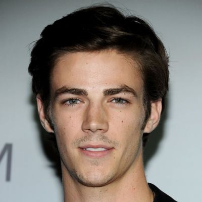 Grant Gustin Wiki: What’s His Ethnicity? Family And Religion Explore