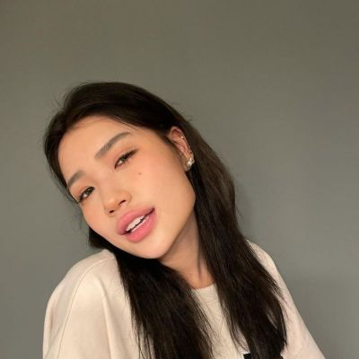 Hannah Kim- Wiki, Bio, Age, Height, Boyfriend, Net Worth