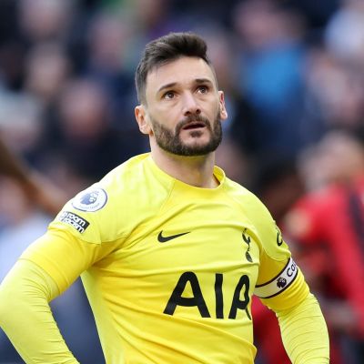 Hugo Lloris Wiki: What’s His Ethnicity? French Goalkeeper Religion And Origin